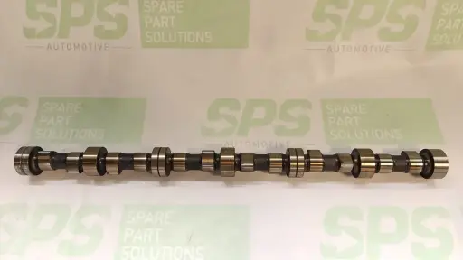 S51044010787U | camshaft