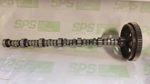 S51044010923NX | camshaft