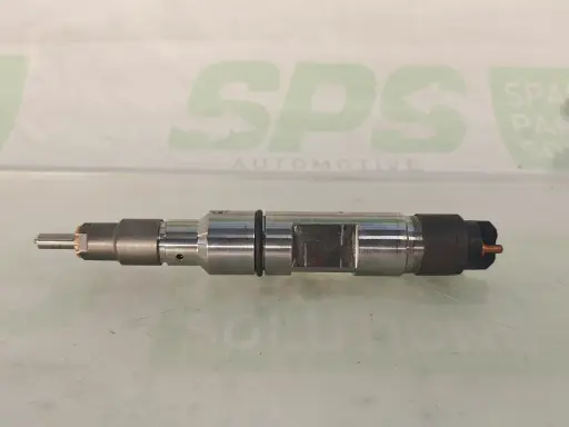 MAN injector 51101006058