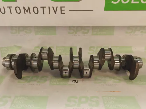 SMB02OM471T |  crankshaft