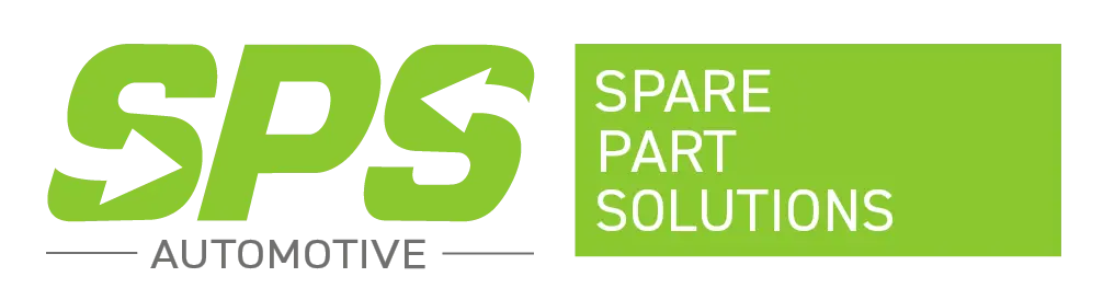 SPS Website